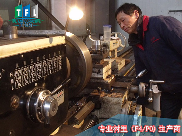 6M車床模具快速加工